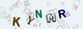 Imagen captcha para prevenir Spam
