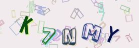 Imagen captcha para prevenir Spam
