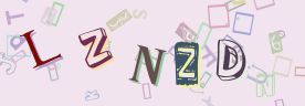 Imagen captcha para prevenir Spam