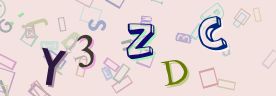 Imagen captcha para prevenir Spam