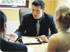 Customer Service Image