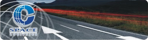 Image of Limitations of Liability Statement