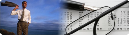 Mission and Vision of company