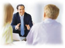 Imagen pregunte por paqueteria