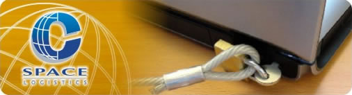 Image of policity privacity