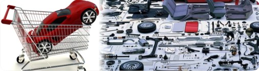 Sourcing Services (Buying agent) image