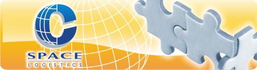 Specialized Value Added Services image