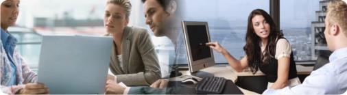 Trucking Consulting services