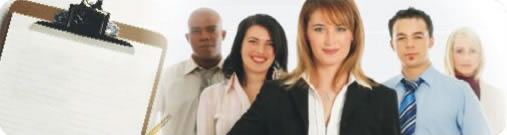 Imagen suscribase a space